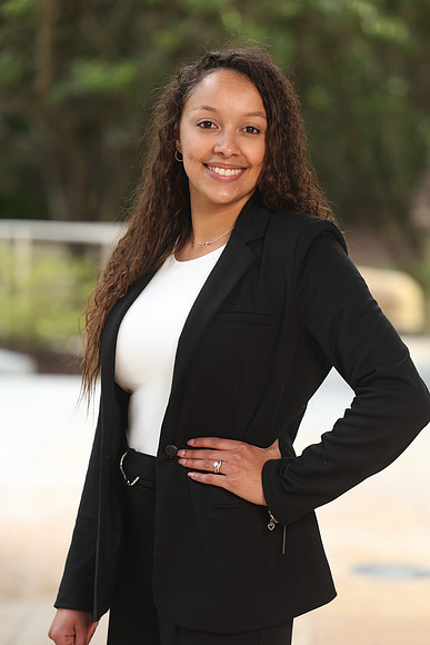 261006_TIAA_1036