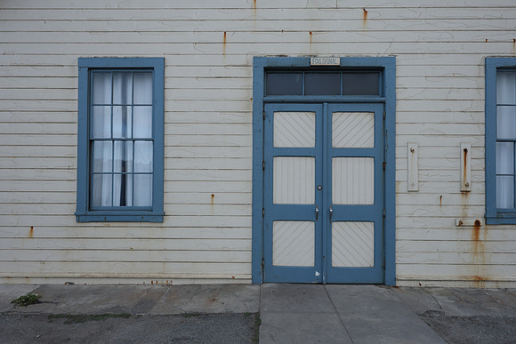 2026_Carmel_Monterey_119