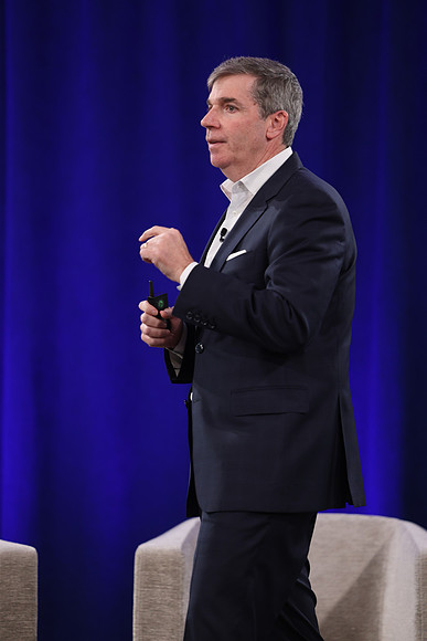 261015_TIAA_Q3_TownHall_069