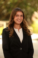 261006_TIAA_0788