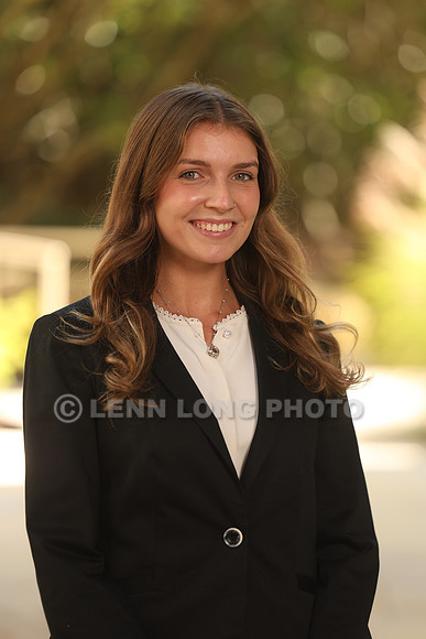261006_TIAA_0788