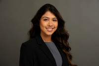 260922_Ameriprise_0328