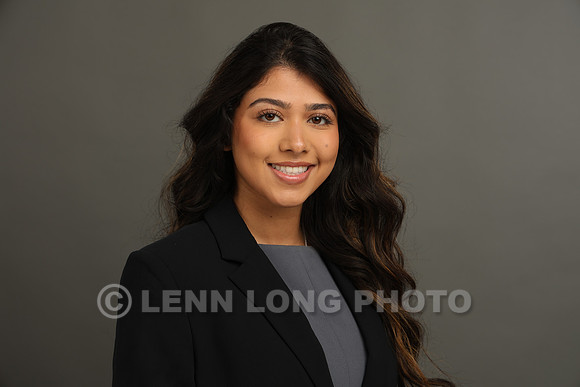 260922_Ameriprise_0328