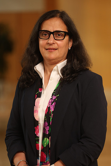 261006_TIAA_1282