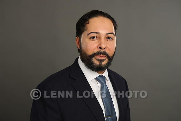 260922_Ameriprise_0392