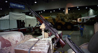 00392_n_26aw5lgstb00392