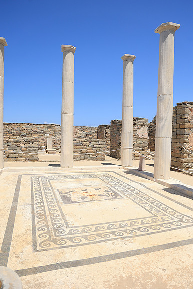 2024_Greece_Delos_067