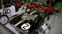 00281_n_26aw5lgstb00281