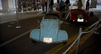 00401_n_26aw5lgstb00401