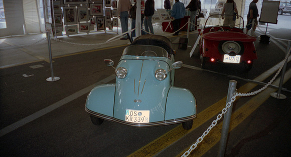 00401_n_26aw5lgstb00401