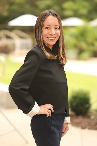 261006_TIAA_0282
