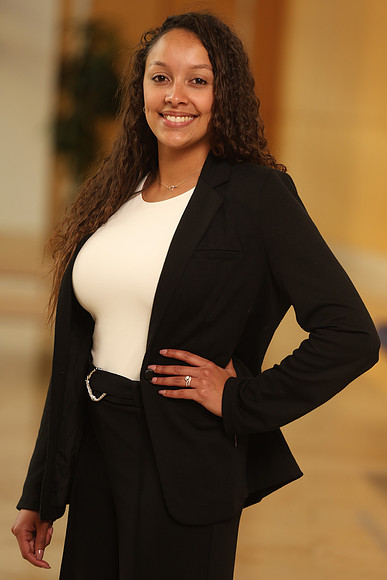 261006_TIAA_1015