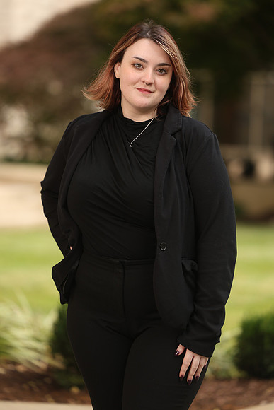 261006_TIAA_0151