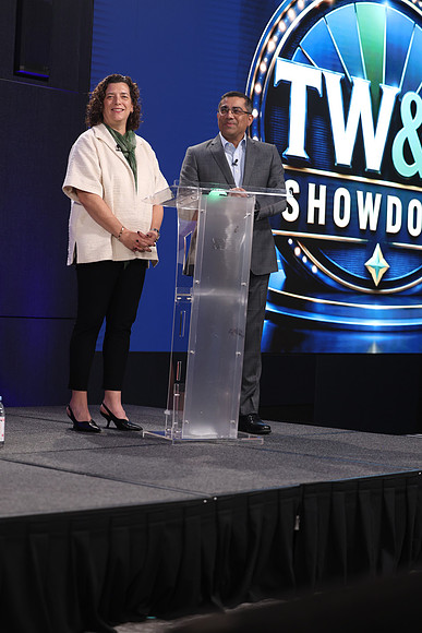 261015_TIAA_Q3_TownHall_282