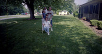 00478_n_26aw5lgstb00478