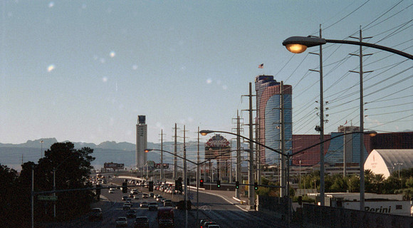 00028_n_26aw5lgstb00028