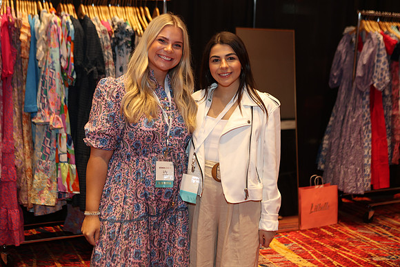 230428_NCChamber_2304