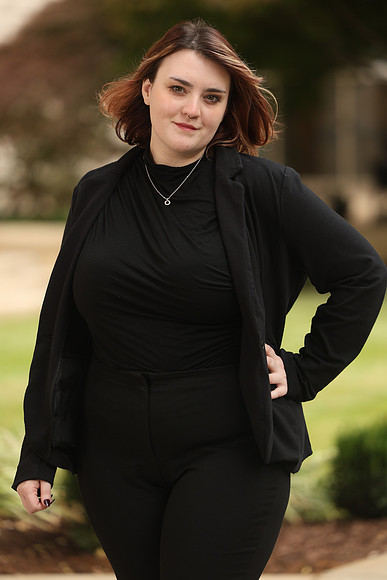 261006_TIAA_0137