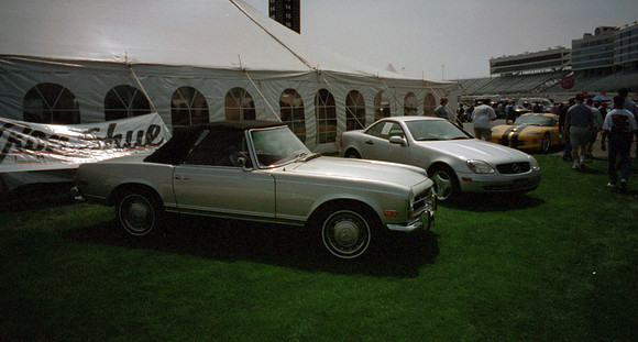 00372_n_26aw5lgstb00372