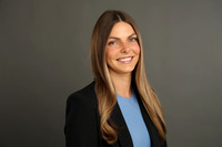 260922_Ameriprise_0303