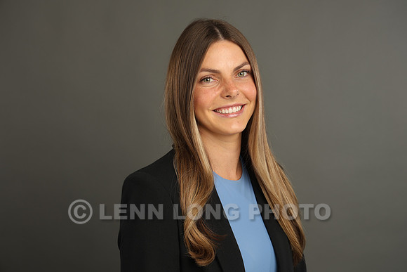 260922_Ameriprise_0303