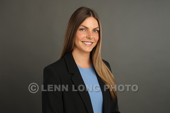 260922_Ameriprise_0316