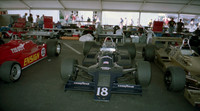 00555_n_26aw5lgstb00555