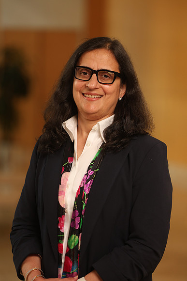 261006_TIAA_1283