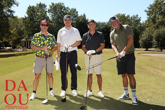 260928_Firebirds_ALSF_Golf_187