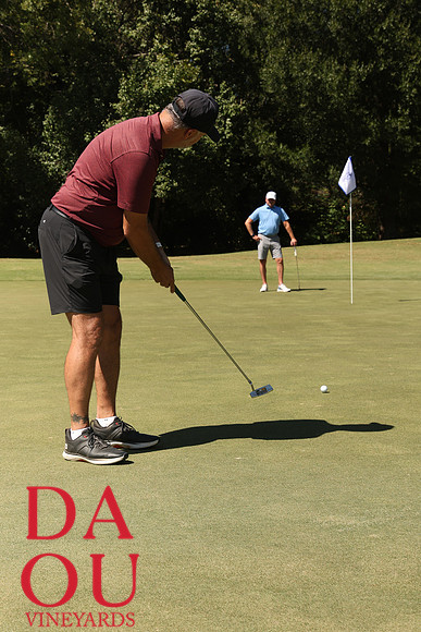 260928_Firebirds_ALSF_Golf_222