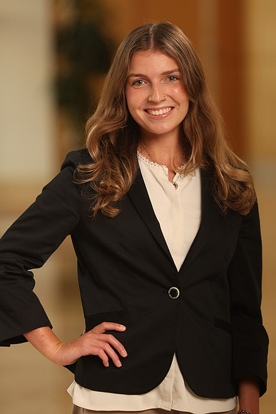 261006_TIAA_0769