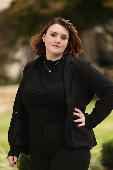 261006_TIAA_0135