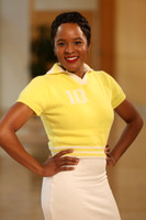 261006_TIAA_0969