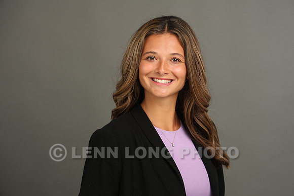 260922_Ameriprise_0283