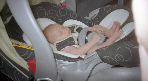 00575_n_26aw5lgstb00575