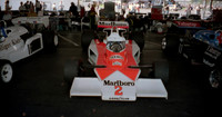 00548_n_26aw5lgstb00548