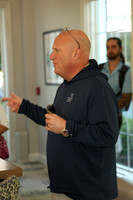 260928_Firebirds_ALSF_Golf_015