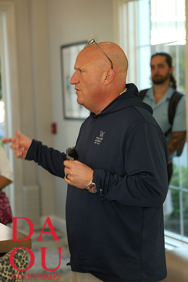 260928_Firebirds_ALSF_Golf_015