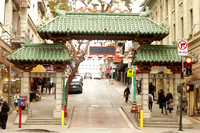 2026_San_Francisco_003