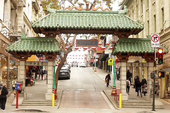 2026_San_Francisco_003