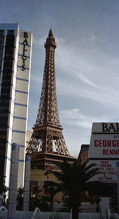 00399_n_26aw5lgstb00399