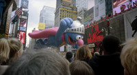 00412_n_26aw5lgstb00412