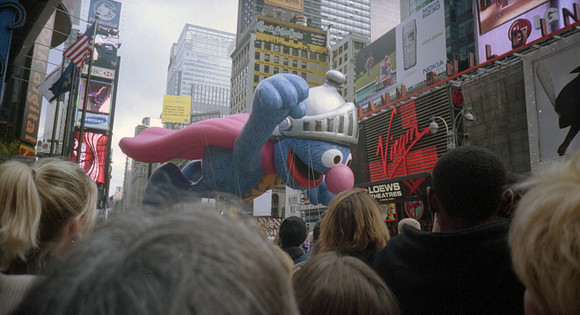 00412_n_26aw5lgstb00412