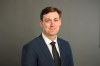 260922_Ameriprise_0241