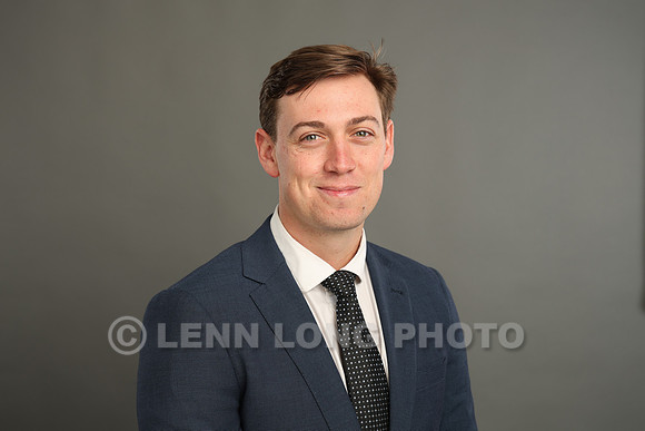 260922_Ameriprise_0241