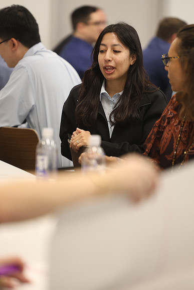 261006_TIAA_0022