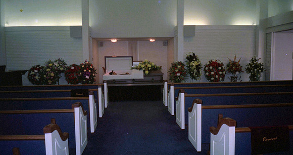 00676_n_26aw5lgstb00676
