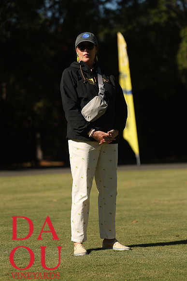 260928_Firebirds_ALSF_Golf_059