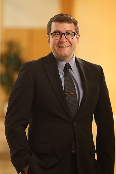 261006_TIAA_0818