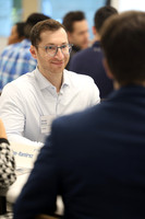 261006_TIAA_0004
